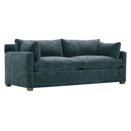 Picture of Quick Ship Sylvie 88" Sofa